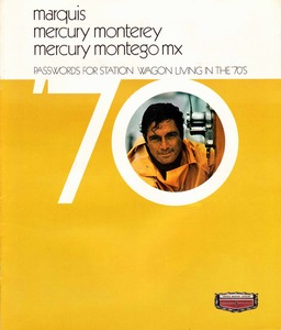 1970 Mercury Wagons-01.jpg